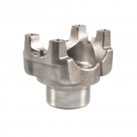 bdc4-90-4-311-1 (3)-0-1-